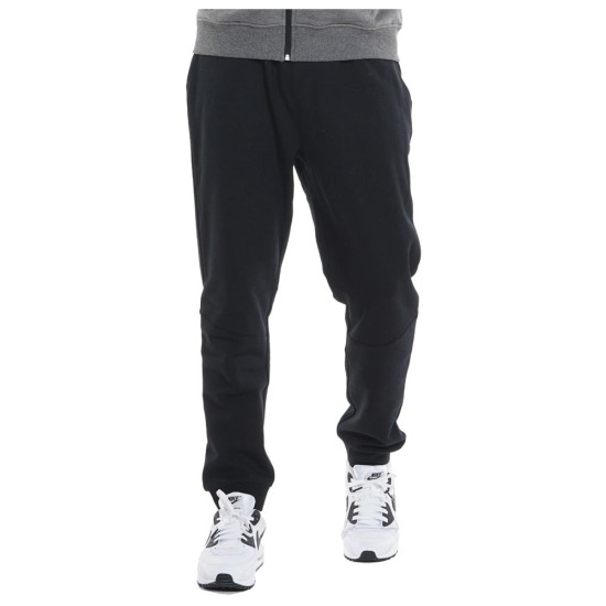 Bodyaction Ανδρικό παντελόνι φόρμας Bodyaction Ανδρικό παντελόνι φόρμας